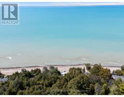 84153 LAKELAND ESTATES ROAD - 12