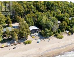 84153 LAKELAND ESTATES ROAD - 13
