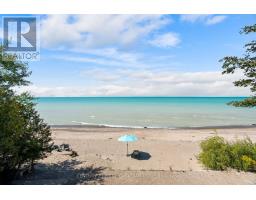 84153 LAKELAND ESTATES ROAD - 14