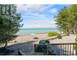 84153 LAKELAND ESTATES ROAD - 15