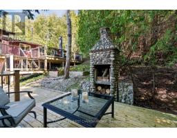 84153 LAKELAND ESTATES ROAD - 16