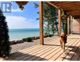 84153 LAKELAND ESTATES ROAD - 17