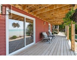 84153 LAKELAND ESTATES ROAD - 18