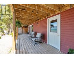84153 LAKELAND ESTATES ROAD - 19