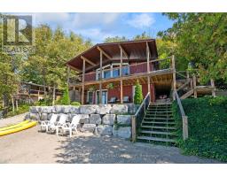84153 LAKELAND ESTATES ROAD - 2