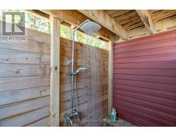84153 LAKELAND ESTATES ROAD - 20