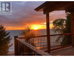 84153 LAKELAND ESTATES ROAD - 21