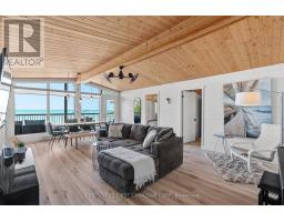 84153 LAKELAND ESTATES ROAD - 22
