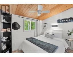 84153 LAKELAND ESTATES ROAD - 23