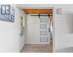 84153 LAKELAND ESTATES ROAD - 24
