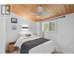 84153 LAKELAND ESTATES ROAD - 25