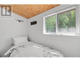 84153 LAKELAND ESTATES ROAD - 26