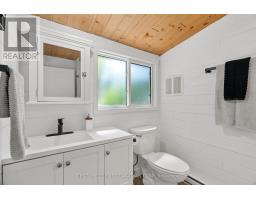 84153 LAKELAND ESTATES ROAD - 27