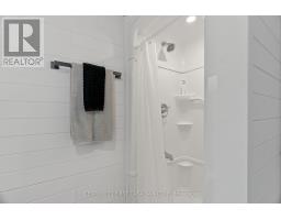 84153 LAKELAND ESTATES ROAD - 28