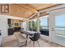 84153 LAKELAND ESTATES ROAD - 29