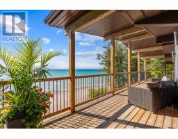 84153 LAKELAND ESTATES ROAD - 3