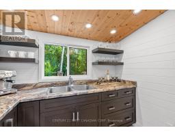 84153 LAKELAND ESTATES ROAD - 30