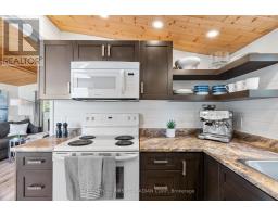 84153 LAKELAND ESTATES ROAD - 31