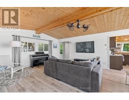 84153 LAKELAND ESTATES ROAD - 32