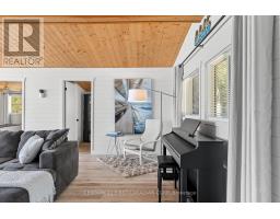 84153 LAKELAND ESTATES ROAD - 33