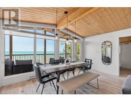 84153 LAKELAND ESTATES ROAD - 34