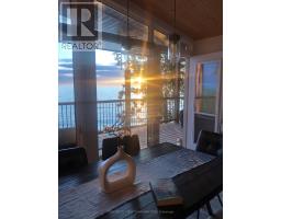 84153 LAKELAND ESTATES ROAD - 35