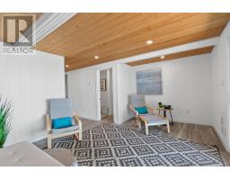 84153 LAKELAND ESTATES ROAD - 36