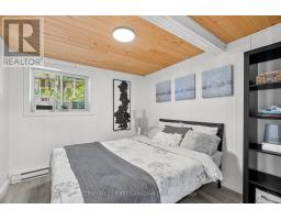 84153 LAKELAND ESTATES ROAD - 37