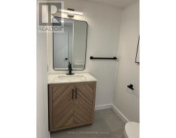 84153 LAKELAND ESTATES ROAD - 38