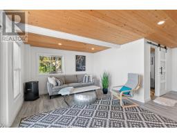 84153 LAKELAND ESTATES ROAD - 39