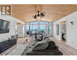 84153 LAKELAND ESTATES ROAD - 4
