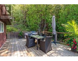 84153 LAKELAND ESTATES ROAD - 40