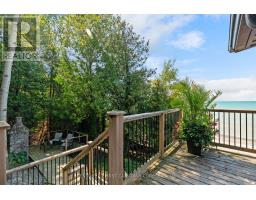 84153 LAKELAND ESTATES ROAD - 41