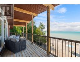 84153 LAKELAND ESTATES ROAD - 42
