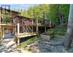 84153 LAKELAND ESTATES ROAD - 43