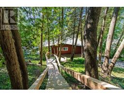 84153 LAKELAND ESTATES ROAD - 44