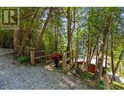 84153 LAKELAND ESTATES ROAD - 45