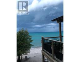 84153 LAKELAND ESTATES ROAD - 46