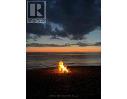 84153 LAKELAND ESTATES ROAD - 47