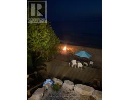 84153 LAKELAND ESTATES ROAD - 48