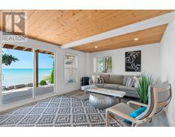 84153 LAKELAND ESTATES ROAD - 5
