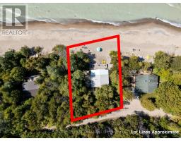 84153 LAKELAND ESTATES ROAD - 50