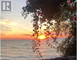 84153 LAKELAND ESTATES ROAD - 6