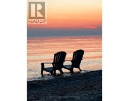 84153 LAKELAND ESTATES ROAD - 7