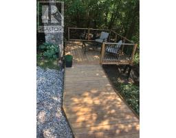 84153 LAKELAND ESTATES ROAD - 8