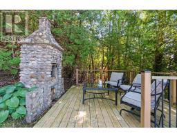 84153 LAKELAND ESTATES ROAD - 9