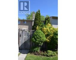 951 NOTRE DAME DRIVE - 16