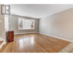 951 NOTRE DAME DRIVE - 2