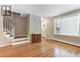 951 NOTRE DAME DRIVE - 3