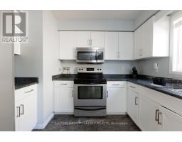 832 MARIGOLD STREET - 11
